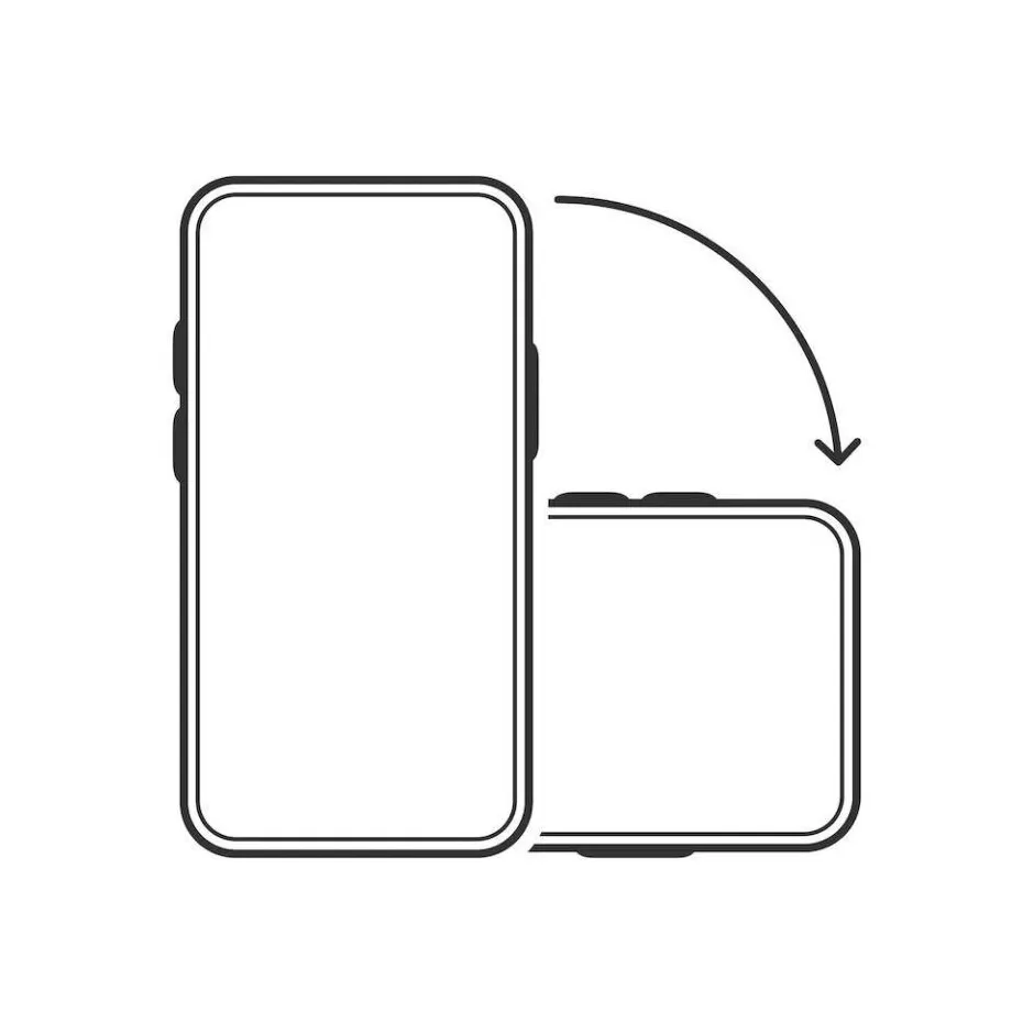 专家解读来了！福建舰“三弹成功”意味着什么？-第2张图片-