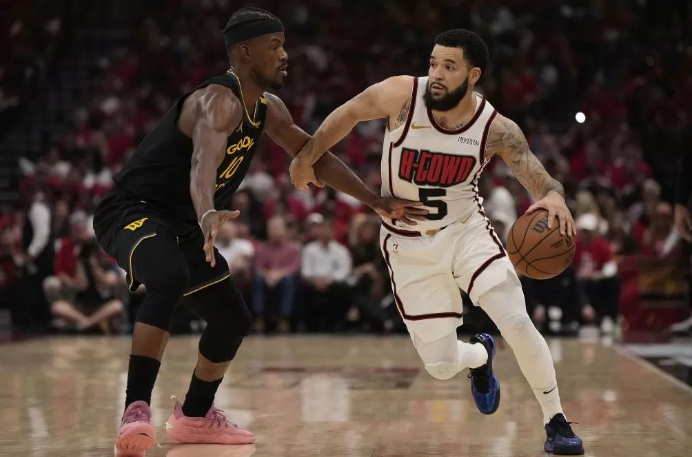 体坛联播｜登贝莱荣膺2025金球奖，辽宁男篮辟谣出售球队-第4张图片-