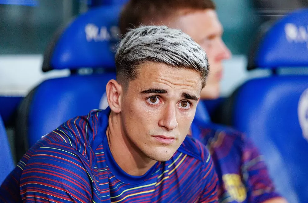 体坛联播｜登贝莱荣膺2025金球奖，辽宁男篮辟谣出售球队-第8张图片-