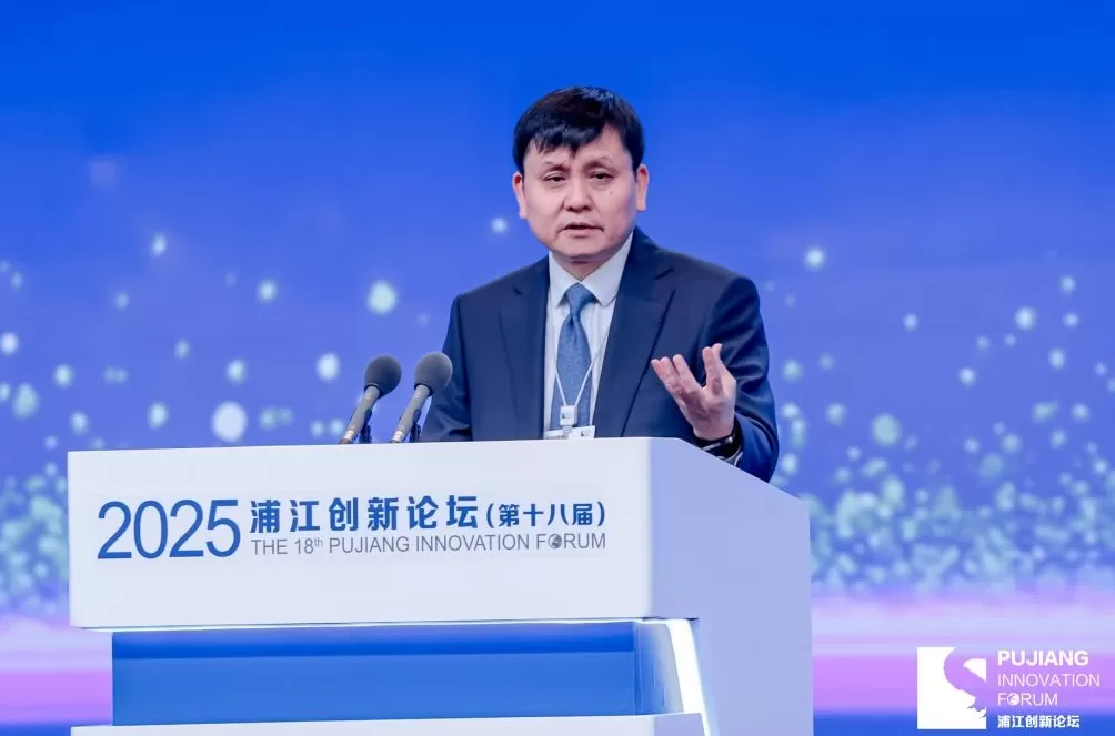 张文宏:通过优化治疗方案,结核病短程治疗费用可降低90%以上-第2张图片- 张文宏:通过优化治疗方案,结核病短程治疗费用可降低90%以上-第2张图片-