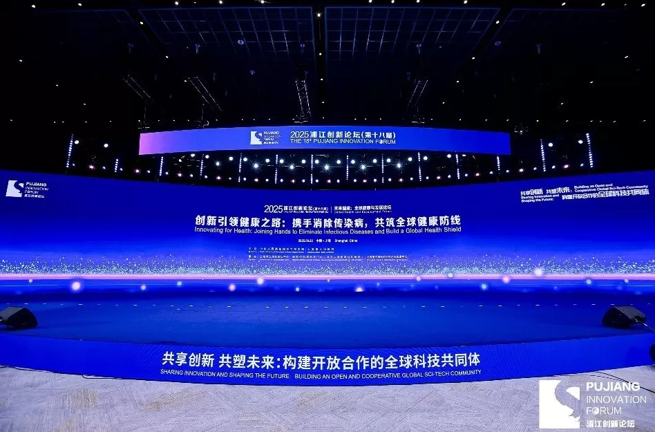 张文宏:通过优化治疗方案,结核病短程治疗费用可降低90%以上-第1张图片- 张文宏:通过优化治疗方案,结核病短程治疗费用可降低90%以上-第1张图片-