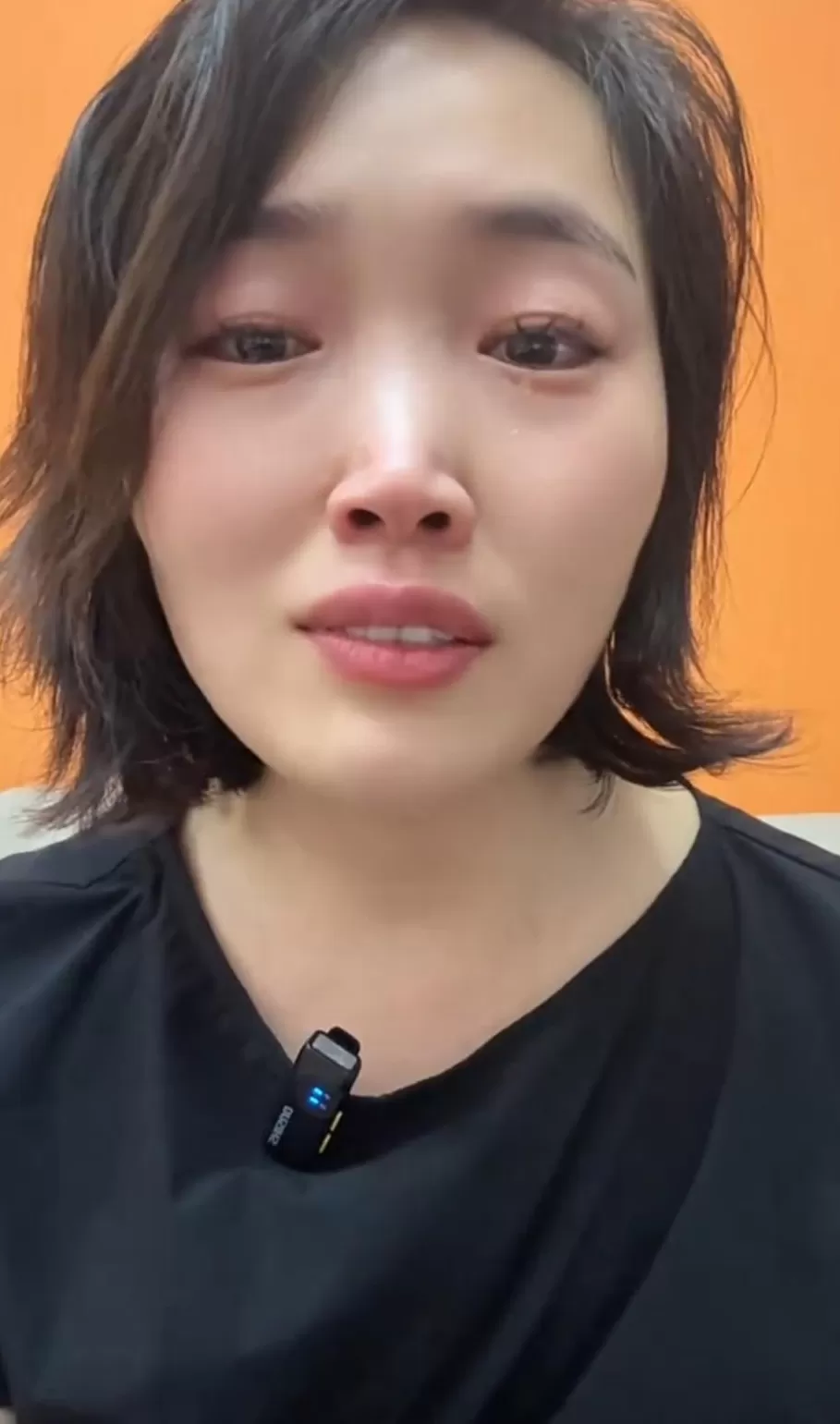 济南市成立联合调查组,全面调查“育英中学教师体罚学生事件”,此前家长因摄入过量安眠药被送医抢救-第3张图片- 济南市成立联合调查组,全面调查“育英中学教师体罚学生事件”,此前家长因摄入过量安眠药被送医抢救-第3张图片-