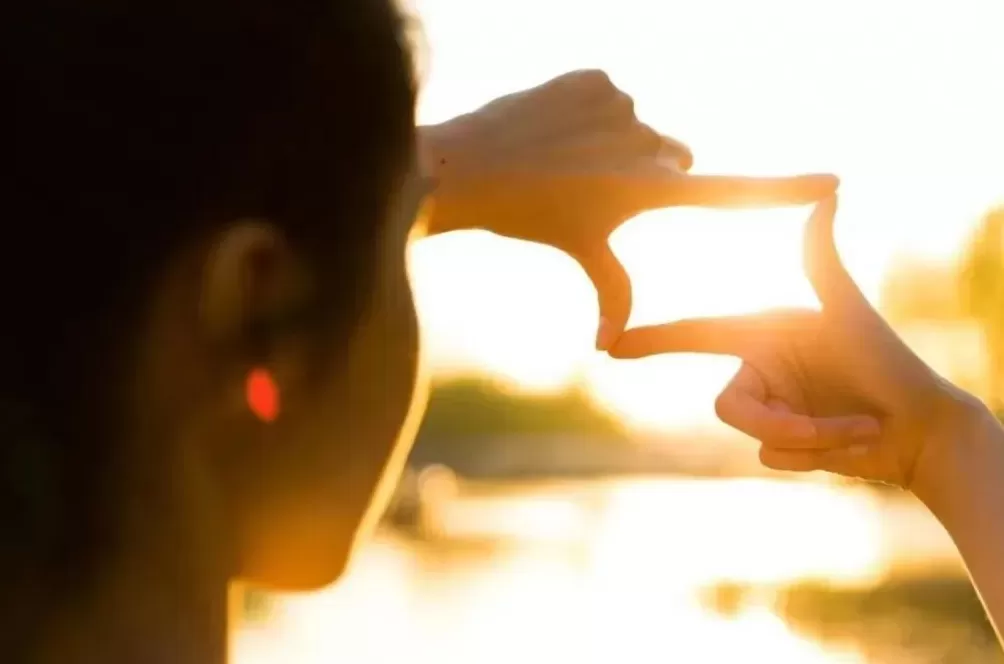 浙江宣传：情绪岂能“预制”-第2张图片-