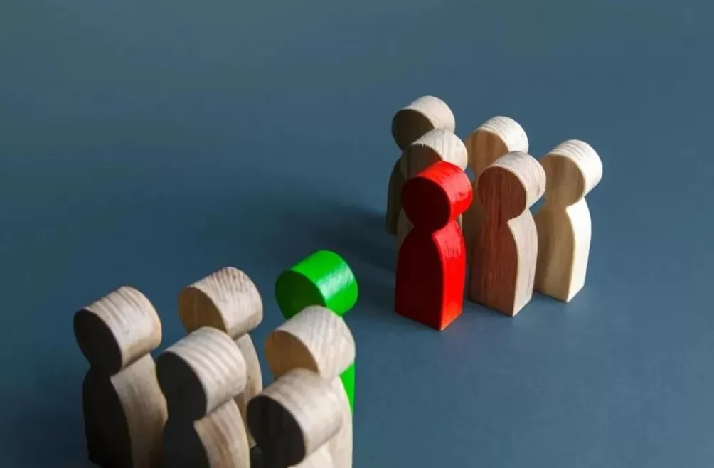 浙江宣传：情绪岂能“预制”-第1张图片-