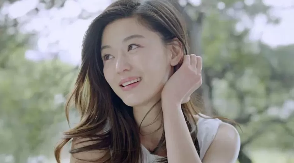 全智贤代言广告被撤,损失或超2亿元-第3张图片- 全智贤代言广告被撤,损失或超2亿元-第3张图片-