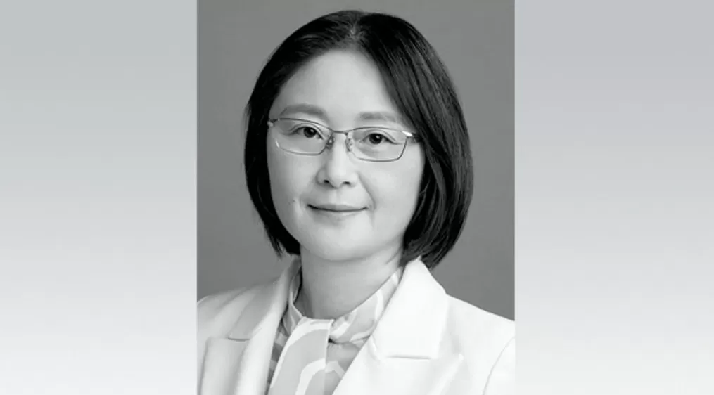 同济大学生命科学与技术学院副院长张敬逝世，年仅57岁-第1张图片-