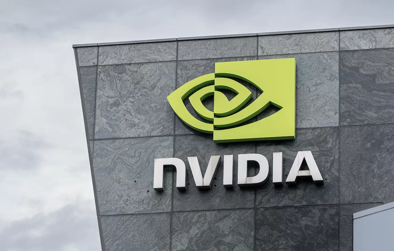 1000亿美元 ！英伟达史上最大投资砸向OpenAI，将共建10吉瓦AI数据中心-第1张图片-