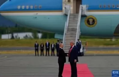 紧张！德国、瑞典战机直接与俄机缠斗，会正面冲突吗？-第4张图片-