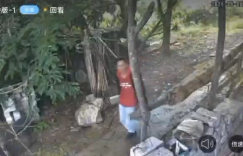 云南男子砍击邻居致3死1重伤二审维持死刑，报请最高法核准-第1张图片-