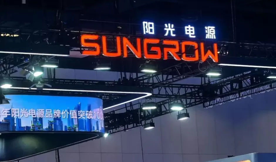 合肥“曹老师”反杀特斯拉，8万本金冲顶3000亿-第3张图片-