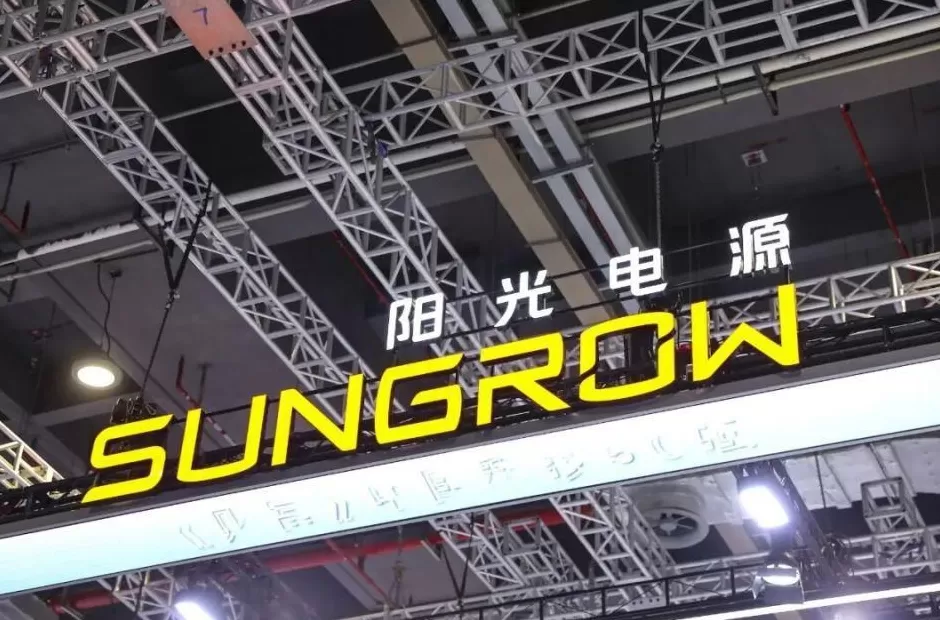 合肥“曹老师”反杀特斯拉，8万本金冲顶3000亿-第2张图片-