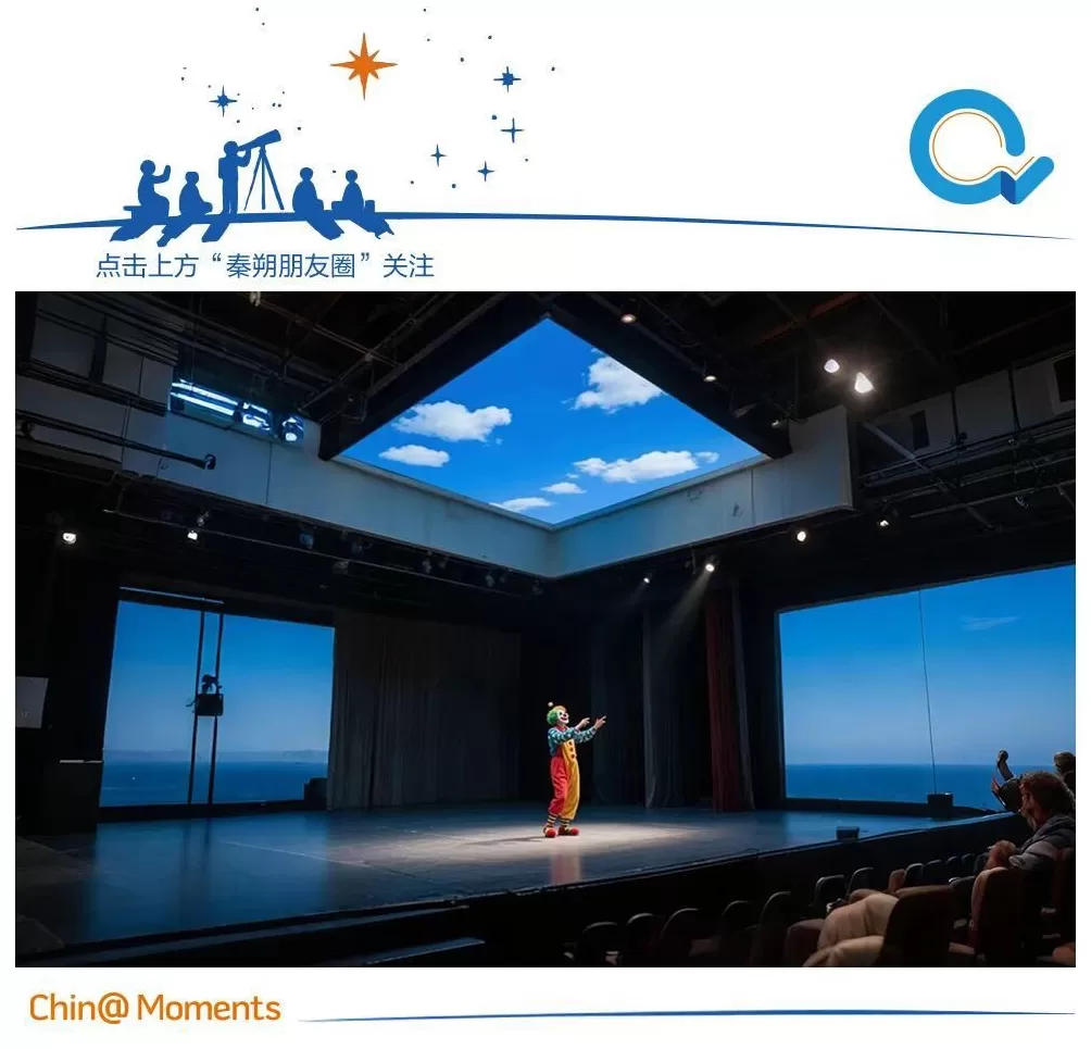 别了,“登味营销”-第1张图片- 别了,“登味营销”-第1张图片-