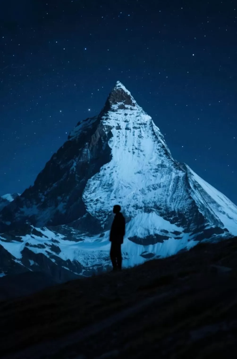 别了,“登味营销”-第3张图片- 别了,“登味营销”-第3张图片-