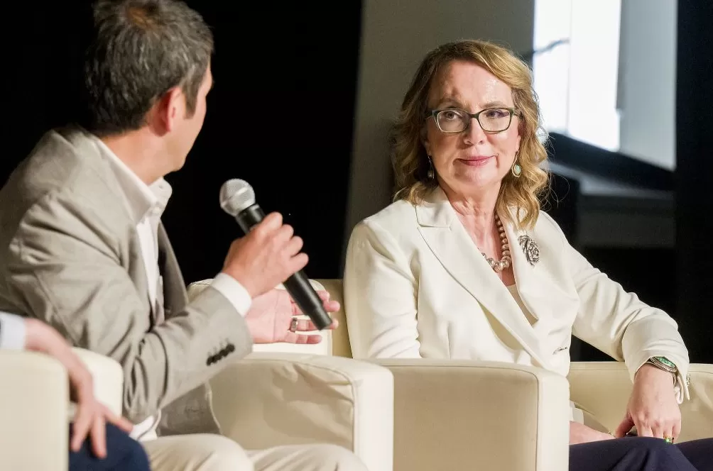 查理·柯克之死：政治极化下，反对政治暴力的共识还能走多远-第1张图片-