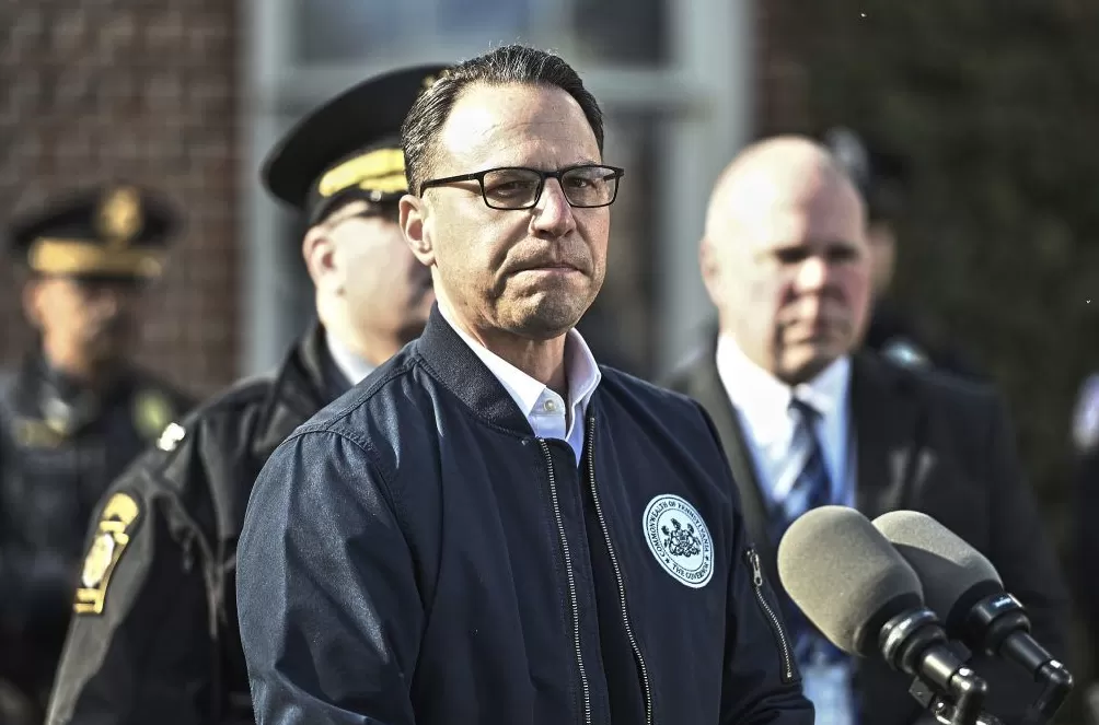 查理·柯克之死：政治极化下，反对政治暴力的共识还能走多远-第2张图片-