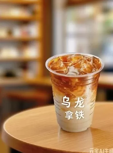 喝茶好还是喝咖啡好？别争了，答案出乎你意料-第1张图片-