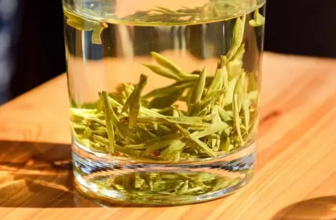 喝茶好还是喝咖啡好？别争了，答案出乎你意料-第5张图片-