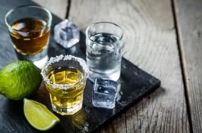 喝茶好还是喝咖啡好？别争了，答案出乎你意料-第3张图片-