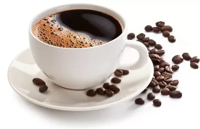 喝茶好还是喝咖啡好？别争了，答案出乎你意料-第6张图片-