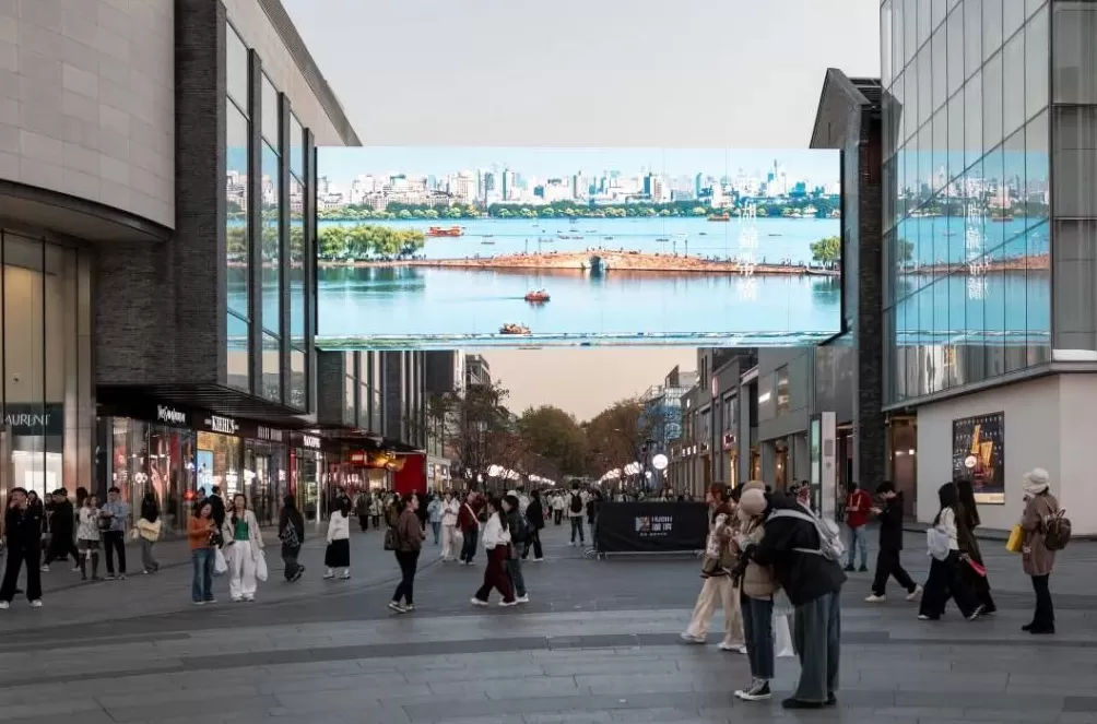 社保缴费基数，还是涨了-第1张图片-