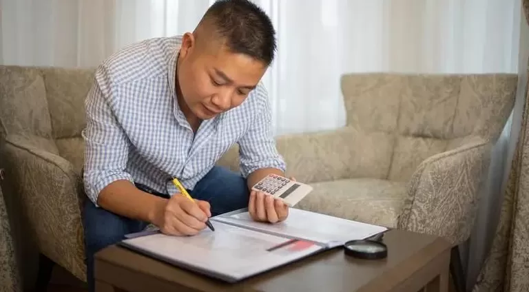 如今的北上广，已经看不到什么中产了-第1张图片-