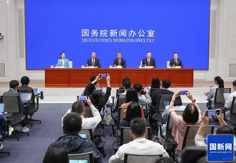 针对近期校园餐事件，教育部副部长回应-第1张图片-