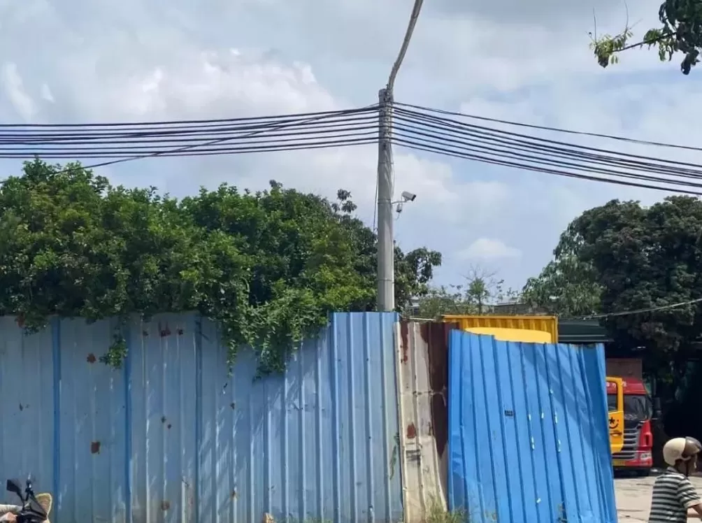 杀妻案背后,一场「离不掉」的婚-第1张图片- 杀妻案背后,一场「离不掉」的婚-第1张图片-