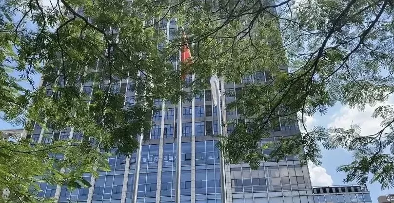 杀妻案背后,一场「离不掉」的婚-第3张图片- 杀妻案背后,一场「离不掉」的婚-第3张图片-