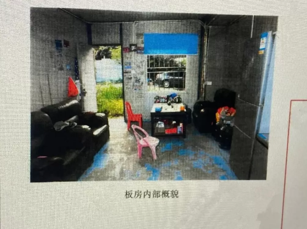 杀妻案背后,一场「离不掉」的婚-第10张图片- 杀妻案背后,一场「离不掉」的婚-第10张图片-