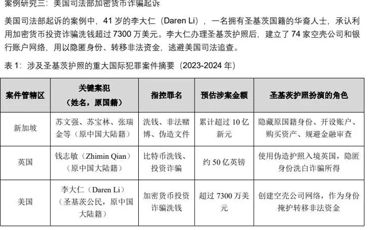 上任才九个月的特朗普，如何摧毁三权分立？-第2张图片-
