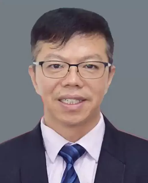 涉嫌严重违纪违法，厦门市住房和建设局副局长苏青云任上被查-第1张图片-