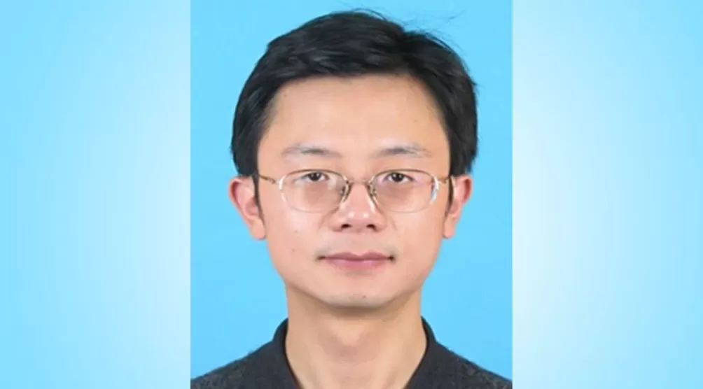 杨鸿履新教育部语言文字应用管理司司长-第1张图片- 杨鸿履新教育部语言文字应用管理司司长-第1张图片-