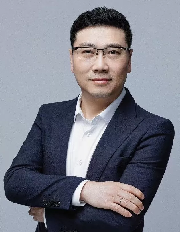 头部电池厂远景动力迎新任掌舵人-第1张图片-