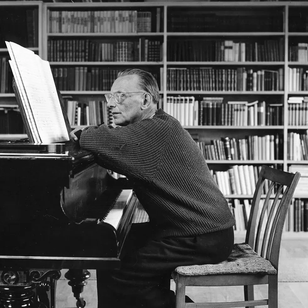 一场史诗之旅!10月5日上海展览中心,免费听《布兰诗歌》-第3张图片- 一场史诗之旅!10月5日上海展览中心,免费听《布兰诗歌》-第3张图片-