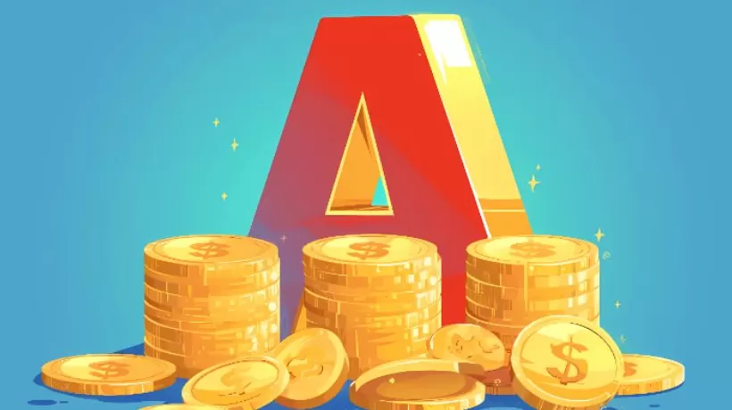 A股为何脱离经济基本面走强,这轮牛市还能持续多久?-第2张图片- A股为何脱离经济基本面走强,这轮牛市还能持续多久?-第2张图片-