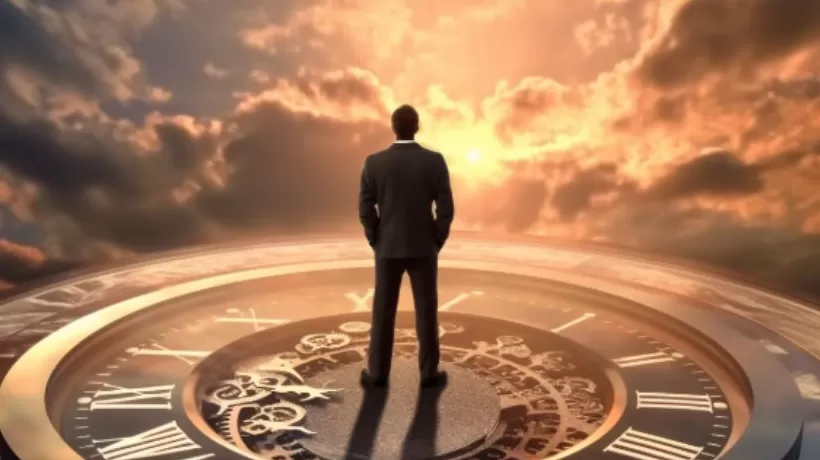 德创环保关联交易诸多疑惑待解，东江环保、宁波能源身涉其中-第1张图片-