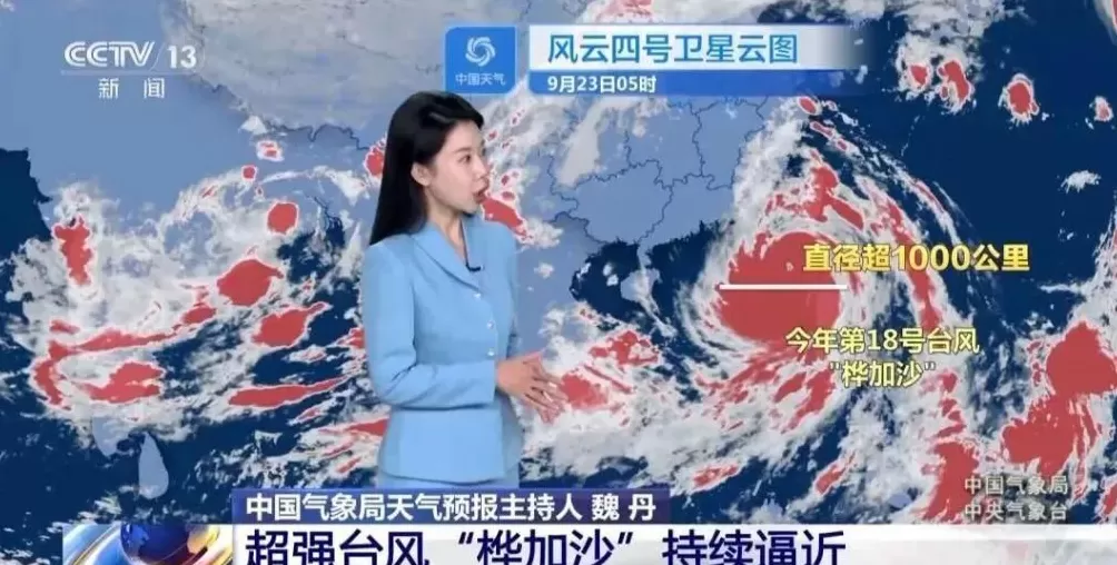 企鹅变“拴Q”、汽车被五花大绑、商超剩下辣椒,广东多地提醒无需过度囤货-第8张图片- 企鹅变“拴Q”、汽车被五花大绑、商超剩下辣椒,广东多地提醒无需过度囤货-第8张图片-