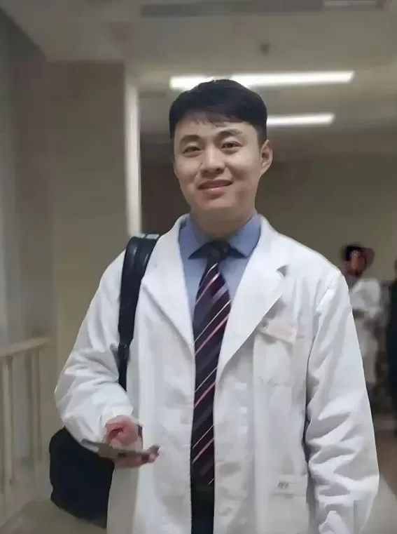 广州一医生遭患者袭击受重伤，伤医事件为何屡禁不止？-第4张图片-