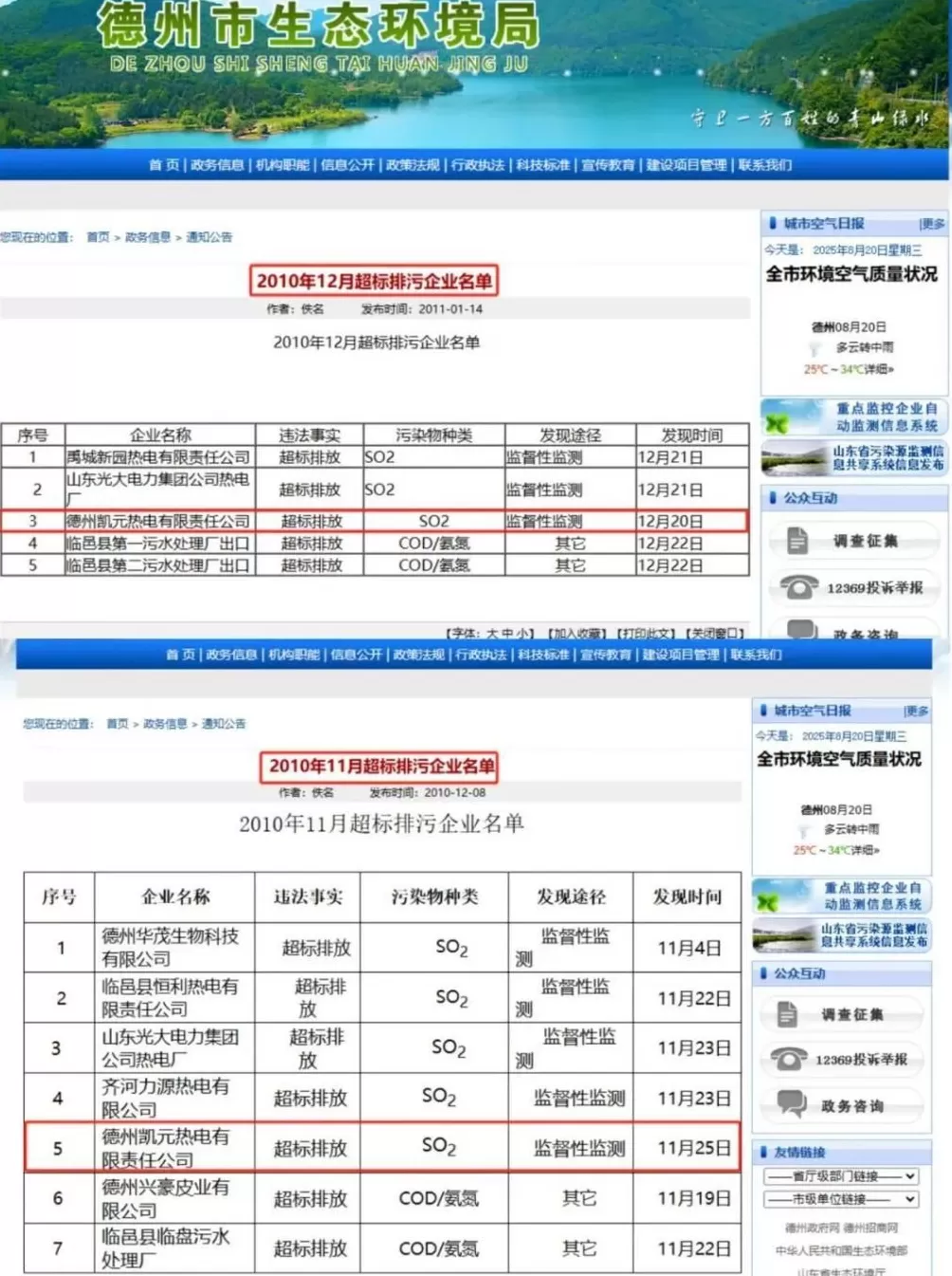 为收回民企独家经营权,山东德州一新区管委会提前3年关掉“免关”热电厂-第4张图片- 为收回民企独家经营权,山东德州一新区管委会提前3年关掉“免关”热电厂-第4张图片-