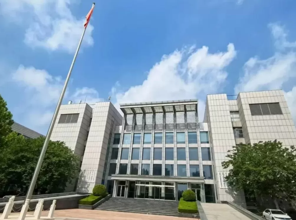 为收回民企独家经营权,山东德州一新区管委会提前3年关掉“免关”热电厂-第16张图片- 为收回民企独家经营权,山东德州一新区管委会提前3年关掉“免关”热电厂-第16张图片-