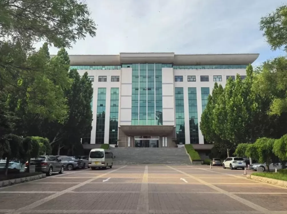 为收回民企独家经营权,山东德州一新区管委会提前3年关掉“免关”热电厂-第36张图片- 为收回民企独家经营权,山东德州一新区管委会提前3年关掉“免关”热电厂-第36张图片-