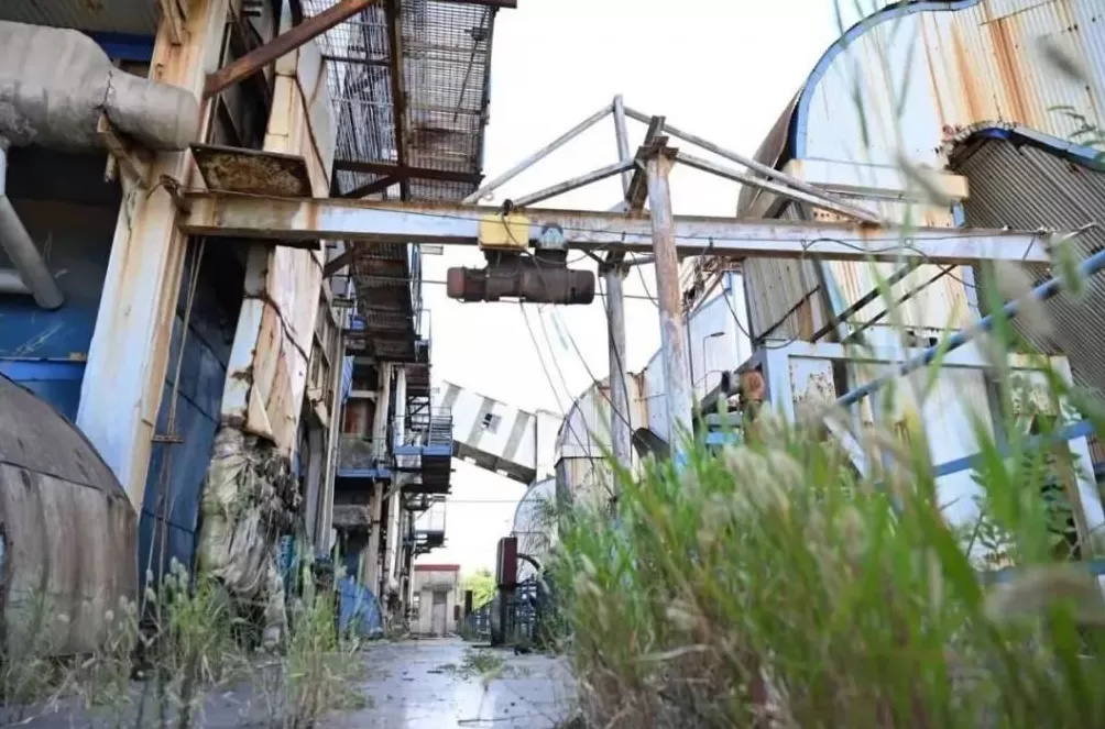 为收回民企独家经营权,山东德州一新区管委会提前3年关掉“免关”热电厂-第35张图片- 为收回民企独家经营权,山东德州一新区管委会提前3年关掉“免关”热电厂-第35张图片-