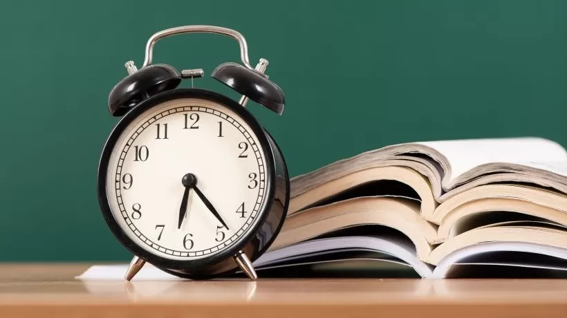 直通部委|我国建成世界规模最大职业教育体系 8月份全社会用电量同比增长5%-第1张图片- 直通部委|我国建成世界规模最大职业教育体系 8月份全社会用电量同比增长5%-第1张图片-