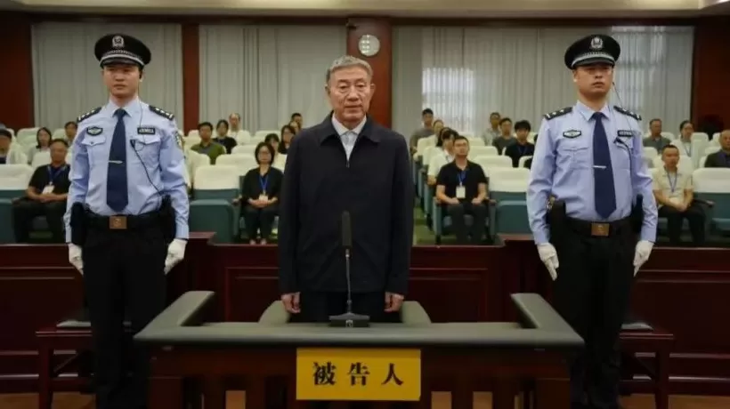 海南“虎”刘星泰搞形式主义被通报：3年内仅2次顺道调研还拍照“打卡”-第1张图片-