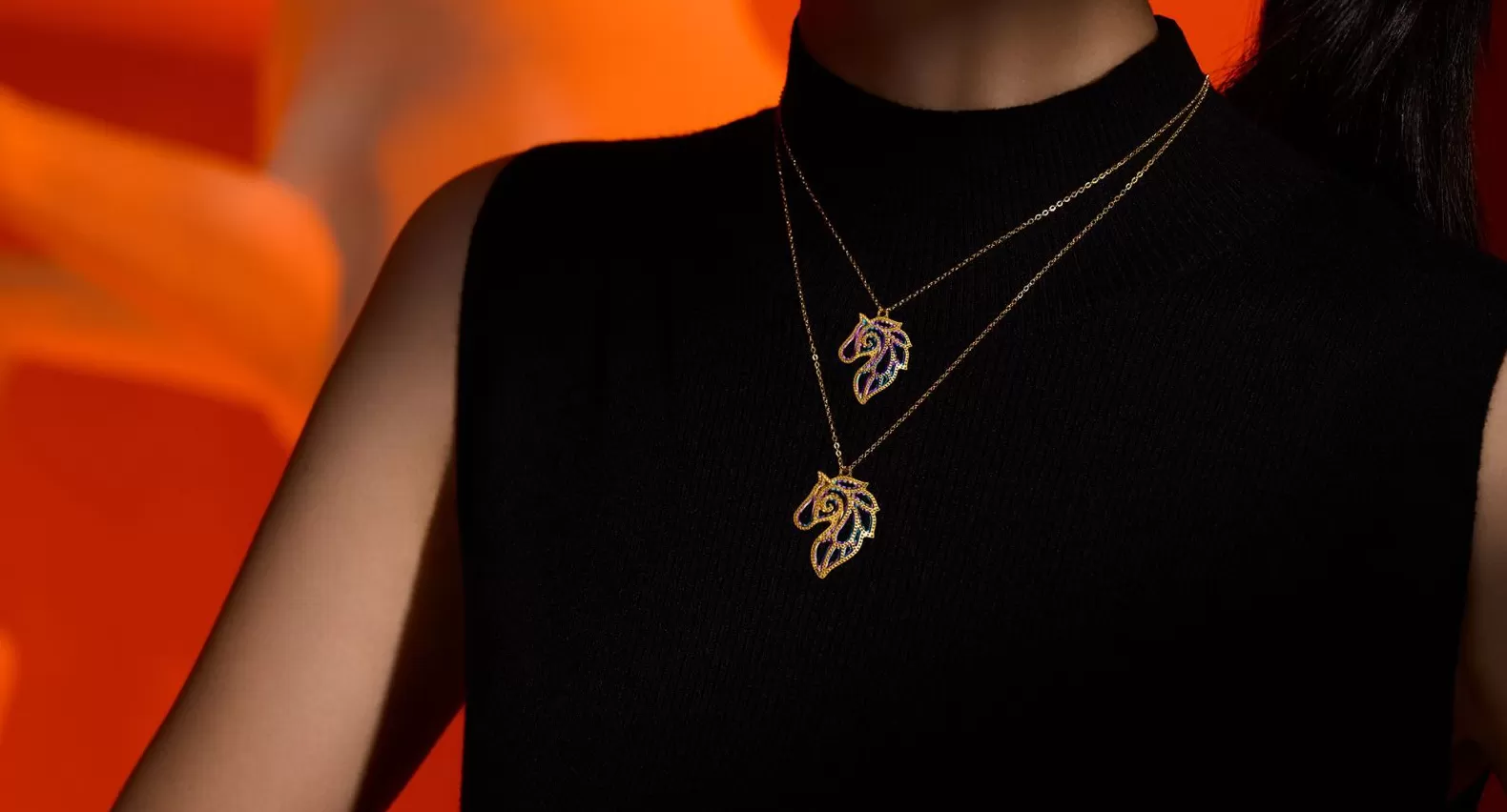 黄金钻石珍宝都赶中秋的趟|是日美好事物-第6张图片- 黄金钻石珍宝都赶中秋的趟|是日美好事物-第6张图片-