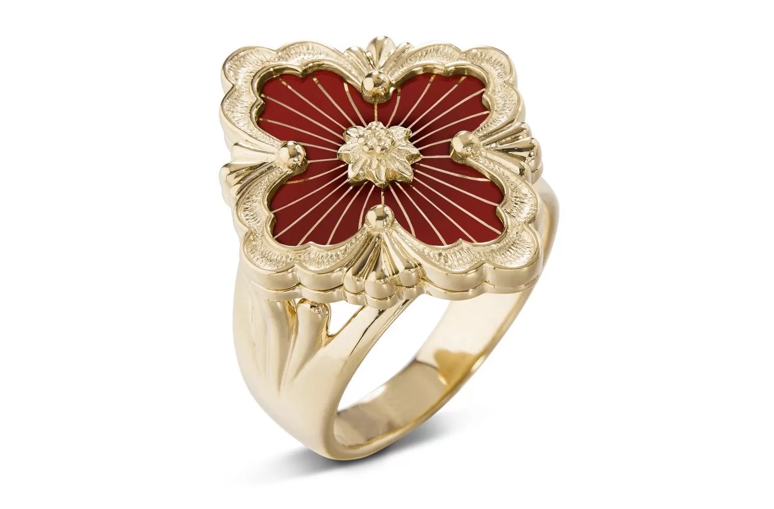 黄金钻石珍宝都赶中秋的趟|是日美好事物-第14张图片- 黄金钻石珍宝都赶中秋的趟|是日美好事物-第14张图片-