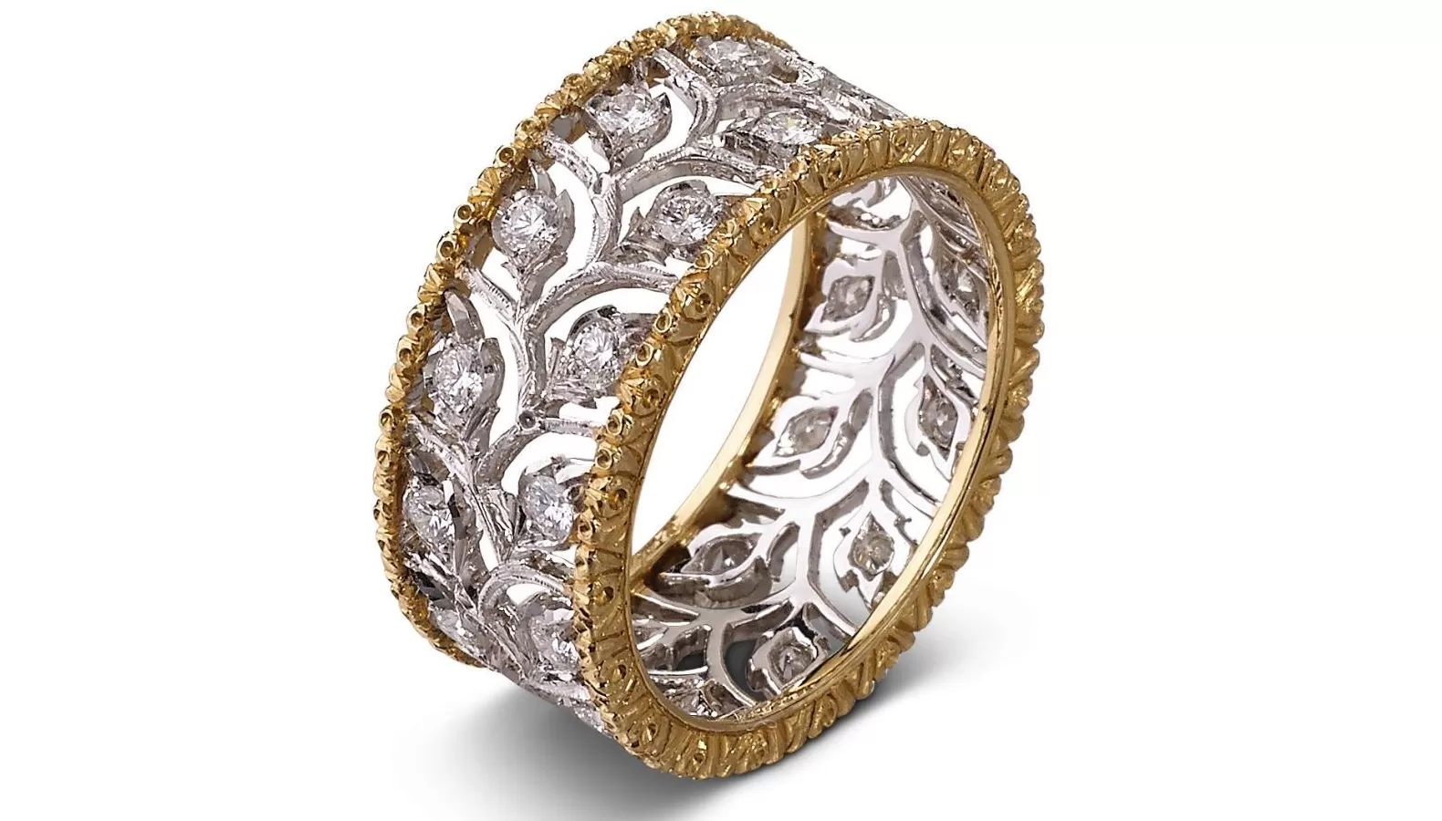 黄金钻石珍宝都赶中秋的趟|是日美好事物-第16张图片- 黄金钻石珍宝都赶中秋的趟|是日美好事物-第16张图片-