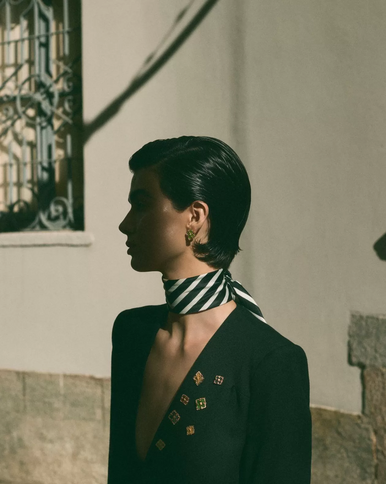 黄金钻石珍宝都赶中秋的趟|是日美好事物-第15张图片- 黄金钻石珍宝都赶中秋的趟|是日美好事物-第15张图片-