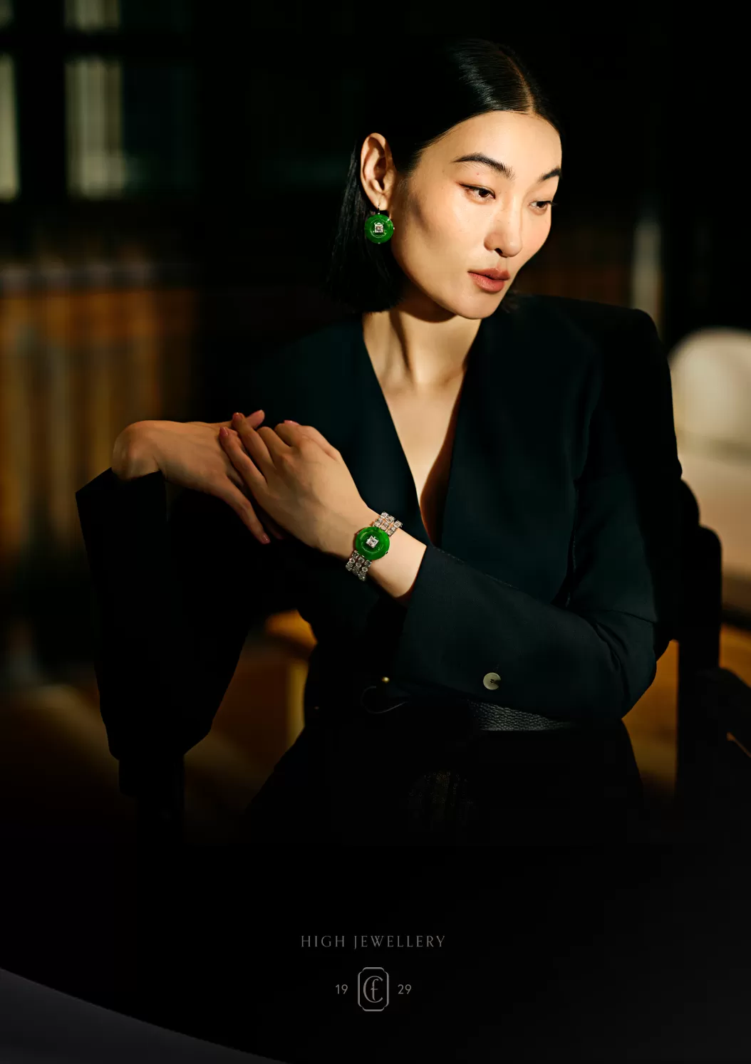 黄金钻石珍宝都赶中秋的趟|是日美好事物-第18张图片- 黄金钻石珍宝都赶中秋的趟|是日美好事物-第18张图片-