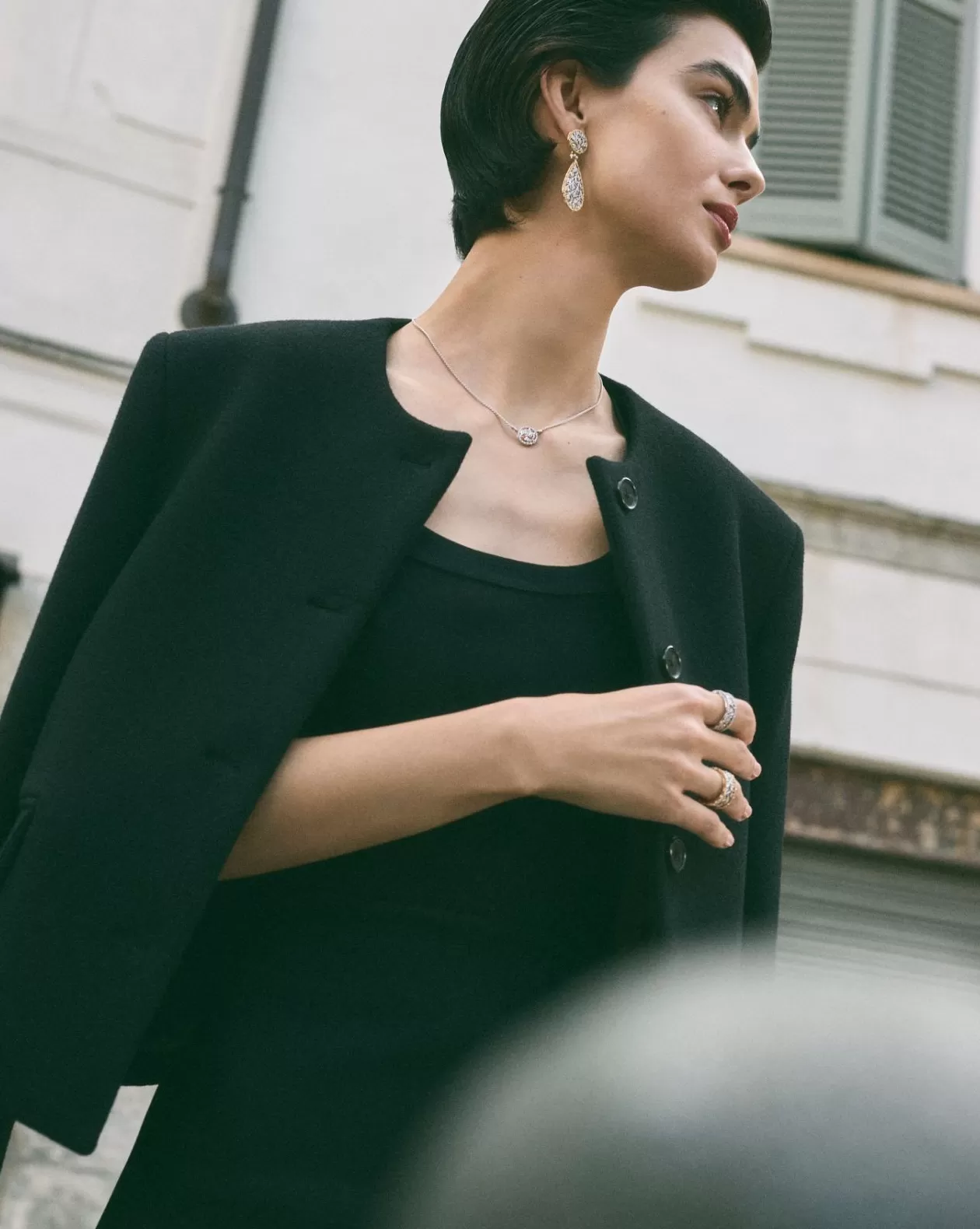 黄金钻石珍宝都赶中秋的趟|是日美好事物-第17张图片- 黄金钻石珍宝都赶中秋的趟|是日美好事物-第17张图片-